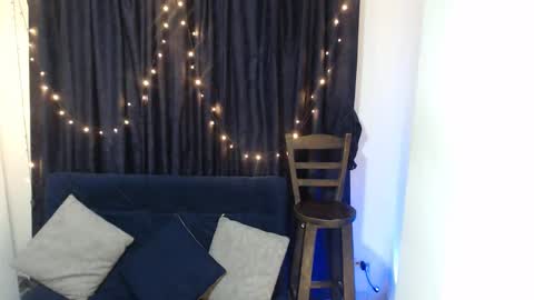 Sofi online show from January 17, 2026, 11:52 pm