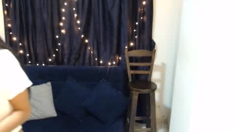 Sofi online show from February 12, 2026, 4:18 am