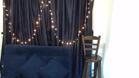 Sofi online show from March 20, 2026, 3:55 am