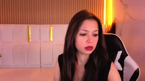 Snapshot of cony_tp chatting on July 17, 2026, 12:23 pm cony_tp online show from July 17, 2026, 12:23 pm