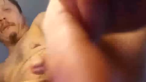 Mount N Drew online show from December 22, 2024, 4:06 pm