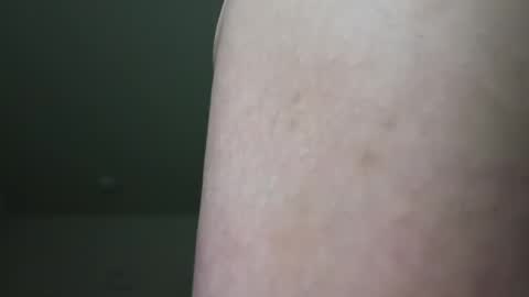 Mount N Drew online show from December 28, 2024, 3:15 pm