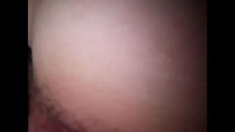 Mount N Drew online show from January 29, 2025, 10:16 am