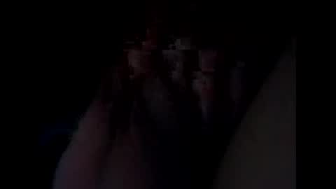 Mount N Drew online show from February 7, 2025, 11:56 am