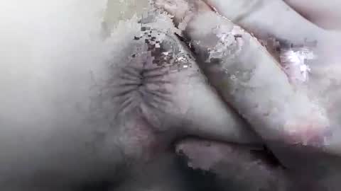 Mount N Drew online show from September 23, 2025, 4:54 pm