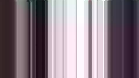 Mount N Drew online show from April 26, 2026, 8:45 am