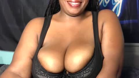Snapshot of cookie1019 chatting on February 12, 2025, 5:26 am Cookie1019 online show from February 12, 2025, 5:26 am