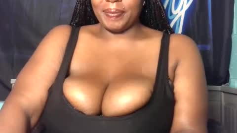 Snapshot of cookie1019 chatting on March 12, 2025, 2:23 pm Cookie1019 online show from March 12, 2025, 2:23 pm