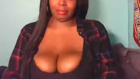 Cookie1019 online show from February 1, 2026, 8:07 pm