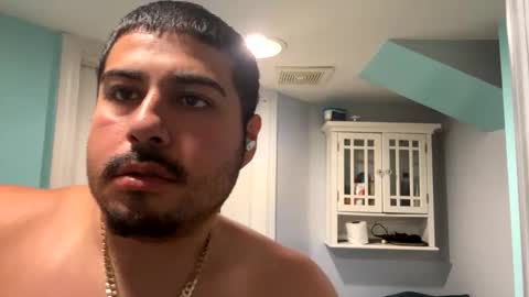 cookie_monster8593 online show from October 28, 2025, 9:39 pm