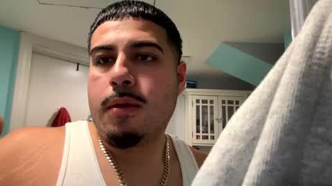 cookie_monster8593 online show from December 15, 2025, 10:25 pm