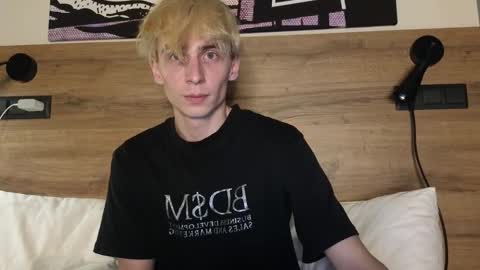 cookie_sex online show from October 5, 2025, 12:31 am