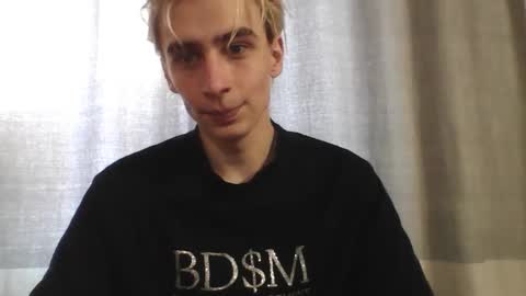 cookie_sex online show from November 17, 2025, 1:55 am