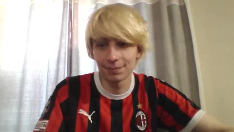 cookie_sex online show from November 21, 2025, 1:59 am