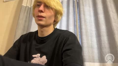 cookie_sex online show from December 3, 2025, 1:57 am