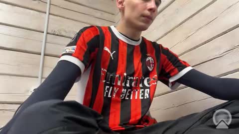 cookie_sex online show from December 22, 2025, 4:09 am