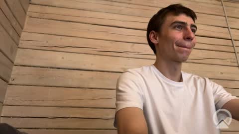 cookie_sex online show from April 1, 2026, 2:23 am