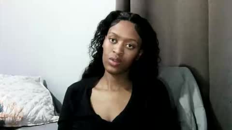 cookiecandyx online show from November 17, 2025, 1:44 am