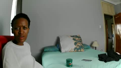 Snapshot of cookiecandyx chatting on January 11, 2026, 12:32 pm cookiecandyx online show from January 11, 2026, 12:32 pm