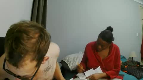 Snapshot of cookiecandyx chatting on March 7, 2026, 9:12 pm cookiecandyx online show from March 7, 2026, 9:12 pm