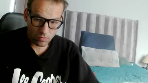 cookiecandyx online show from June 16, 2026, 10:18 am