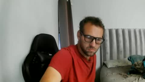 cookiecandyx online show from June 27, 2026, 9:25 am