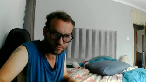 cookiecandyx online show from July 1, 2026, 1:34 pm