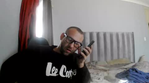 cookiecandyx online show from July 15, 2026, 8:19 am