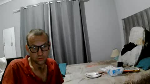 cookiecandyx online show from July 28, 2026, 3:43 pm
