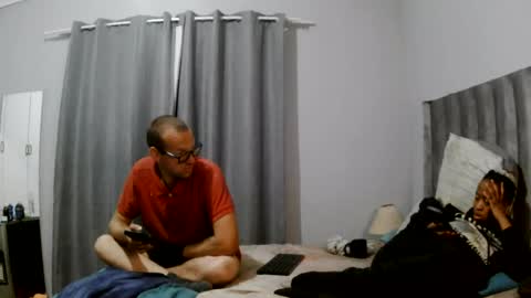 cookiecandyx online show from July 28, 2026, 9:14 pm