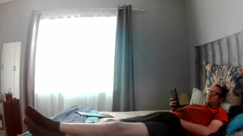 cookiecandyx online show from July 30, 2026, 3:11 pm