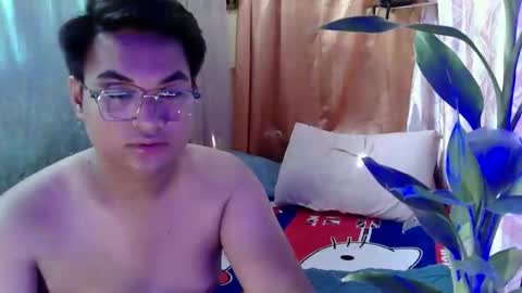 cookiedunkin online show from October 13, 2025, 3:50 am