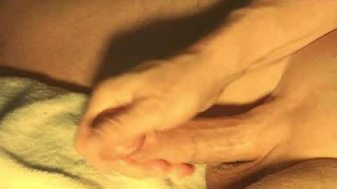 cookieforme online show from June 2, 2026, 8:11 pm