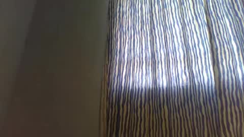 Snapshot of cookiejah chatting on December 13, 2024, 12:39 pm cookie jar online show from December 13, 2024, 12:39 pm