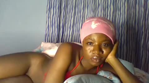 Snapshot of cookiejah chatting on December 16, 2024, 12:15 am cookie jar online show from December 16, 2024, 12:15 am