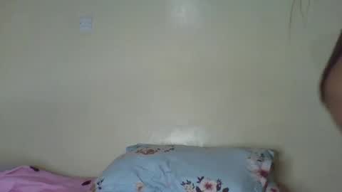Snapshot of cookiejah chatting on January 11, 2025, 6:01 pm cookie jar online show from January 11, 2025, 6:01 pm