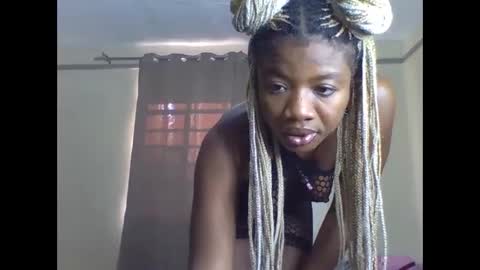 Snapshot of cookiejah chatting on January 25, 2025, 2:25 pm cookie jar online show from January 25, 2025, 2:25 pm