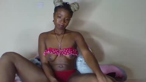 Snapshot of cookiejah chatting on January 31, 2025, 12:18 pm cookie jar online show from January 31, 2025, 12:18 pm