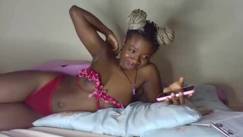 Snapshot of cookiejah chatting on January 31, 2025, 3:22 pm cookie jar online show from January 31, 2025, 3:22 pm