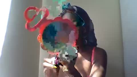 cookie jar online show from June 23, 2026, 6:44 am