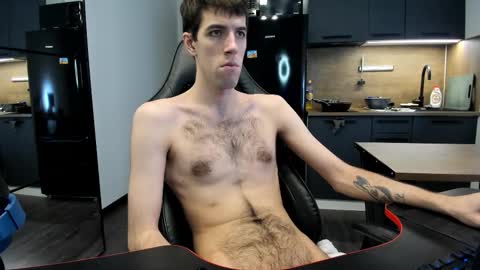 Snapshot of cookies_boys chatting on November 4, 2025, 3:44 pm cookies_boys online show from November 4, 2025, 3:44 pm