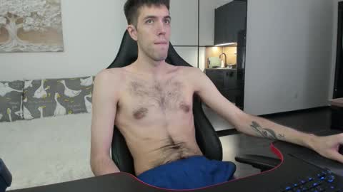 cookies_boys online show from December 16, 2025, 6:07 am