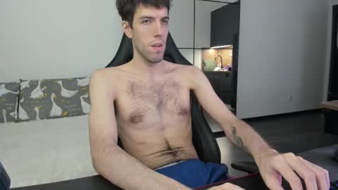 cookies_boys online show from February 5, 2026, 9:19 pm