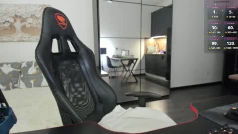 cookies_boys online show from February 26, 2026, 12:42 am