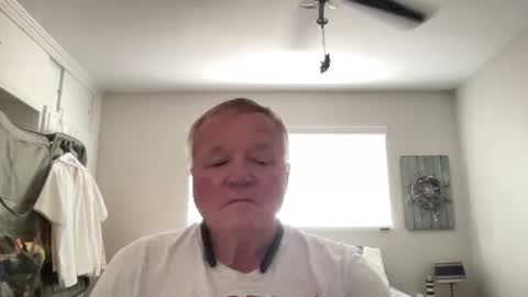 cookoosnest online show from February 28, 2025, 11:45 pm
