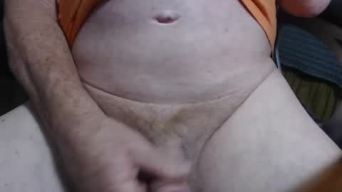 cookoosnest online show from November 9, 2025, 4:38 pm