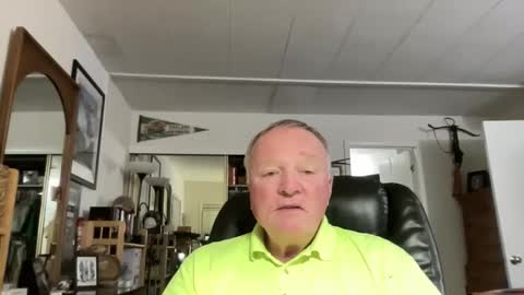 cookoosnest online show from November 21, 2025, 1:26 am