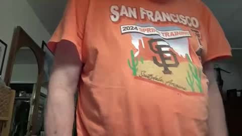 cookoosnest online show from January 14, 2026, 3:01 am