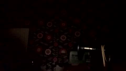 Snapshot of cool473 chatting on February 19, 2026, 9:55 pm cool473 online show from February 19, 2026, 9:55 pm