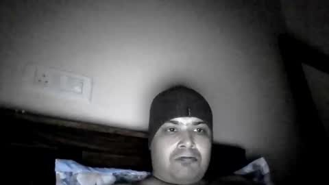 Cool Breeze09 online show from October 25, 2025, 11:29 am